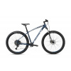 Romet Horský bicykel ROMET RAMBLER R9.3 CS 2024 M Modro-biela 2025