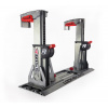 transportní systém pro MX motocykly Lock-N-Load Pro MINI, Risk Racing M002-483