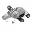 Original OEM 5G0955711A motorček stierača zadných piatych dverí VW Golf 7