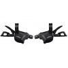 SHIMANO radiace páčky Deore SL-M6000 2/3x10 speed