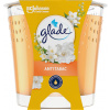 Glade vonná sviečka Anti-Tabac 112 g