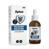 Aptus Felilysin liquid 50 ml