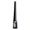 Wibo eye pencil linka na oči black deep 4 g