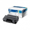 Originálny toner Samsung MLT-D205E (Čierny)