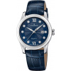 CANDINO C4736/2 LADY ELEGANCE