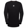 Mammut Mammut Core ML Crew Neck originál Men