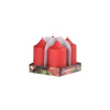 Emocio advent 4ks 40x80
