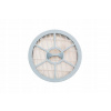 Hepa filter VACS HF1501