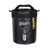 Vak na lano Singing Rock CARRY BAG - cierna