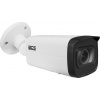 IP kamera BCS Line BCS-L-TIP44VWR5