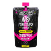 MUC-OFF ROAD & GRAVEL TUBELESS SEALANT 140ML TMEL PRE BEZDUŠOVÉ PNEUMATIKY