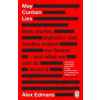May Contain Lies - Alex Edmans, Penguin Books Ltd