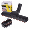 Podlahová hubica pre vysávače Karcher WD 3 4 5 6 na panely 2.863-302.0