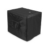 LD Systems ICOA SUB 18 PC kryt pre subwoofer