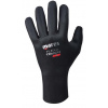 Rukavice MARES FLEXA TOUCH GLOVE 2 XS / S