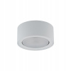Bodové svetlá, bodovky - Flea 12w Nowdvorski Spotted Point Lamp (Flea 12w Nowdvorski Spotted Point Lamp)