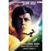 Star Trek - Zkouška ohněm: McCoy - Odkud přicházejí stíny - David R. George III