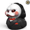 Numskull Saw Tubbz Billy The Puppet 1st Edition 10 cm