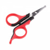 Ferplast GRO 5997 malé nůžky