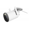 XIAOMI Outdoor Camera AW300 (vnitřní/venkovní Wi-Fi kamera IP66, 2304x1296, 3 Mpix, 2K Full-HD)