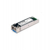TP-LINK TL-SM311LM Gigabit SFP Module, Multi-mode, MiniGBIC, LC Interface, Up to 550/275m Distance (TL-SM311LM)