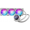 ASUS ROG Ryuo III 360 ARGB White Edition 90RC00I2-M0UAY0