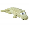 Krokodíl Henry 120cm