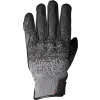 RST 103583 K-Šport Glove 10