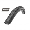 SCHWALBE plášť Racing Ralph 29x2.25 new Addix Performance TLR skládací