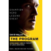 The Program