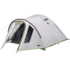 High Peak Nevada 2 tent 10196 (58263) White/Silver N/A