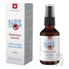 Herbamedicus přírodní repelent KlíštěStop 100 ml