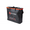 Taška Nytro Starkx EVA Waterproof Keepnet Bag XL