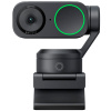 Insta360 Link 2 Gimbal