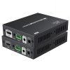 HDMI HDbaseT2.0 extend. Ultra HD 4Kx2K @ 60Hz na 70m khext70-1