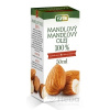 Virde Mandľový Olej 100% 1x50 ml