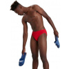 SPEEDO ESSENTIALS ENDURANCE+ pánske slipové plavky M/50