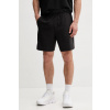 Tréningové šortky Calvin Klein Performance LVGMF5S801 čierna XL