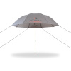 Deštník Delphin Atoma RaceShad 250cm