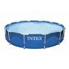 Intex 28210 Bazén s kovovým rámem 3,66m x 76cm