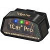 Testery diagnostické rozhranie - iCar PRO WiFi OBD2 rozhranie iOS (VGATE ICAR PRO WIFI rozhranie OBD2 IOS ELM327 PL)