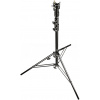 Manfrotto Black Aluminium Senior Stand