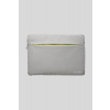 Puzdro Acer Vero Eco GP.BAG11.01T 15,6