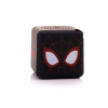 Spider-man Reproduktor Spiderman Bitty Boomer