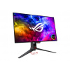 ASUS ROG/Swift PG27AQDM/26,5