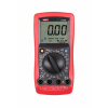 UNI-T detektor, multimeter, merací prístroj UT105 do auta MIE0066