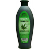 Herbavera šampón konopný 550 ml