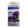 CaribSea ARM Extra Coarse 4,5 kg