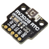 Pimoroni Modul reálneho času RV3028 (RTC Breakout)