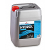 Orlen Hydrol L-HM/HLP 32 - 20 L hydraulický olej